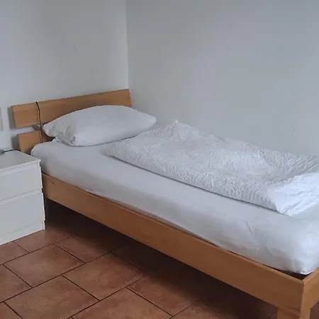 Homestay szállás Natura Ferienhaus, In , Komfort Fuer Gaeste & Firmen ,wlan & Parkplatz *