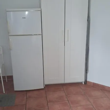 Homestay szállás Natura Ferienhaus, In , Komfort Fuer Gaeste & Firmen ,wlan & Parkplatz *