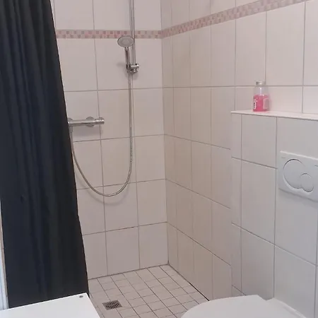 Natura Ferienhaus, In , Komfort Fuer Gaeste & Firmen ,wlan & Parkplatz *