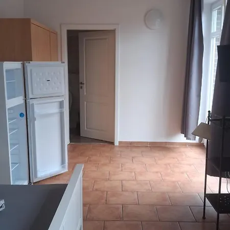 Natura Ferienhaus, In , Komfort Fuer Gaeste & Firmen ,wlan & Parkplatz Rhauderfehn