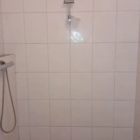 Homestay szállás Natura Ferienhaus, In , Komfort Fuer Gaeste & Firmen ,wlan & Parkplatz *